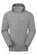 ME-008558_Aerofoil_Hooded_Mens_Jacket_Me-02220_Tufa - Medium