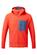 ME-008750_Arrow_Hooded_Mens_Jacket_ME-01848_RedRockDusk - Medium