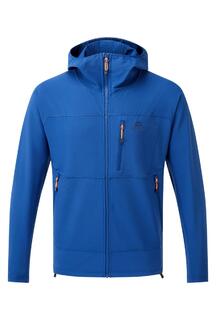 ME-008750_Arrow_Hooded_Mens_Jacket_Me-01899_AdmiralBlue - Medium