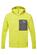 ME-008750_Arrow_Hooded_Mens_Jacket_Me-02235_Vine_Anvil_Grey - Medium