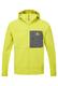 ME-008750_Arrow_Hooded_Mens_Jacket_Me-02235_Vine_Anvil_Grey - Medium