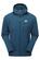 ME-008747_Echo_Hooded_Mens_Jacket_ME-01635_Majolica_Blue - Medium