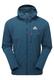 ME-008747_Echo_Hooded_Mens_Jacket_ME-01635_Majolica_Blue - Medium