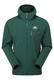 ME-008747_Echo_Hooded_Mens_Jacket_Me-01866_Pine - Medium
