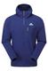 ME-008747_Echo_Hooded_Mens_Jacket_Me-01899_Admiral_Blue - Medium