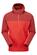 ME-008747_Echo_Hooded_Mens_Jacket_Me-01971_Chili_Red_Merlot - Medium
