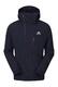 ME-008746_Squall_Hooded_Jacket_Me-01286_Cosmos - Medium