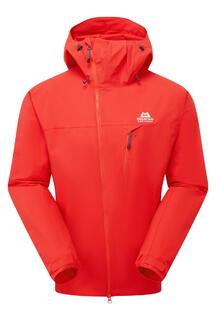 ME-008746_Squall_Hooded_Mens_Jacket_Me-01898_Chili_Red - Medium