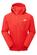 ME-008746_Squall_Hooded_Mens_Jacket_Me-01898_Chili_Red - Medium