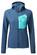 ME-008752_Arrow_Hooded_Womens_Jacket_Me-01942_DuskTopaz - Medium
