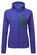 ME-008752_Arrow_Hooded_Womens_Jacket_Me-02214_Clematis_Dusk - Medium