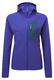 ME-008752_Arrow_Hooded_Womens_Jacket_Me-02214_Clematis_Dusk - Medium
