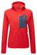 ME-008752_Arrow_Hooded_Womens_Jacket_Me-02215_Chili_Red_Dusk - Medium