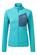 ME-008753_Arrow_Womens_Jacket_Me-01943_TopazDusk - Medium