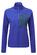 ME-008753_Arrow_Womens_Jacket_Me-02214_Clematis_Dusk - Medium