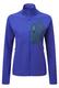 ME-008753_Arrow_Womens_Jacket_Me-02214_Clematis_Dusk - Medium