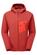 ME-008748_Echo_Hooded_Womens_Jacket_Me-01981_Merlot_Chili - Medium
