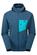 ME-008748_Echo_Hooded_Womens_Jacket_Me-01841_Majolica_Topaz - Medium