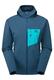 ME-008748_Echo_Hooded_Womens_Jacket_Me-01841_Majolica_Topaz - Medium