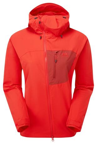 ME-008749_Squall_Hooded_Womens_Jacket_Me-01971_Chili_Red_Merlot - Medium