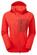 ME-008749_Squall_Hooded_Womens_Jacket_Me-01971_Chili_Red_Merlot - Medium
