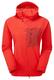 ME-008749_Squall_Hooded_Womens_Jacket_Me-01971_Chili_Red_Merlot - Medium