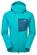 ME-008749_Squall_Hooded_Womens_Jacket_Me-01845_Topaz_Majolica - Medium