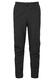 ME-009032_Makalu_Womens_Pant_Me-01004_Black - Medium