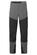 ME-008399_Ibex_Alpine_Mens_Pant_Me-01567_AnvilGrey-Black - Medium