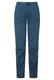 ME-008403_Chamois_Alpine_Womens_Pant_ME-01635_MajolicaBlue - Medium