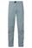 ME-008759_Comici_Mens_Pant_Me-01500_GoblinBlue - Medium