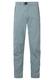 ME-008759_Comici_Mens_Pant_Me-01500_GoblinBlue - Medium