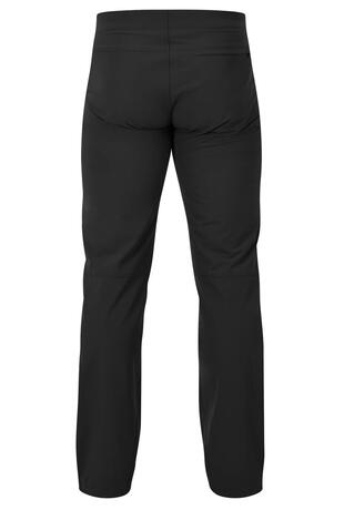 ME-008759_Comici_Pant_Me-01355_Black - Medium