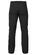 ME-008759_Comici_Pant_Me-01355_Black - Medium
