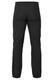 ME-008759_Comici_Pant_Me-01355_Black - Medium