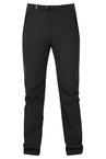 ME-008759_Comici_Pant_Me-01355_Black_Front - Medium