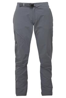 ME-008762_Comici_Womens_Pant_Me-01318_Ombre_Blue - Medium
