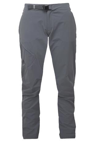 ME-008762_Comici_Womens_Pant_Me-01318_Ombre_Blue - Medium