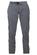 ME-008762_Comici_Womens_Pant_Me-01318_Ombre_Blue - Medium