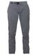 ME-008762_Comici_Womens_Pant_Me-01318_Ombre_Blue - Medium
