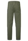 ME-008391_Khor_Mens_Pant_Me-02281_Buckthorn_Back - Medium