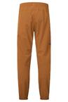ME-008384_Sella_Mens_Pant_ME-01601_CaramelCafe_Back - Medium