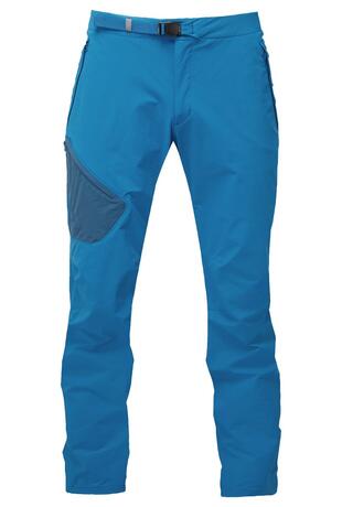 ME-008760_Comici_Mens_Pant_Me-01636_Alto-Majolica - Medium