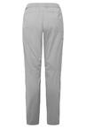 ME-008348_Khor_Womens_Pant_Me-02220_Tufa_Back - Medium