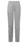 ME-008348_Khor_Womens_Pant_Me-02220_Tufa - Medium