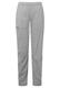 ME-008348_Khor_Womens_Pant_Me-02220_Tufa - Medium