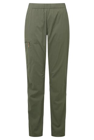 ME-008348_Khor_Womens_Pant_Me-02281_Buckthorn - Medium