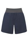 ME-008552_Agilixs_Womens_Short_Me-01403_BlueNights - Medium