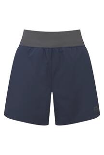 ME-008552_Agilixs_Womens_Short_Me-01403_BlueNights - Medium
