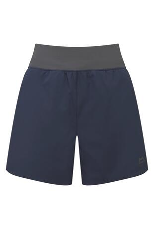 ME-008552_Agilixs_Womens_Short_Me-01403_BlueNights - Medium